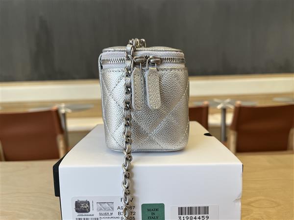 2026131222211264 580